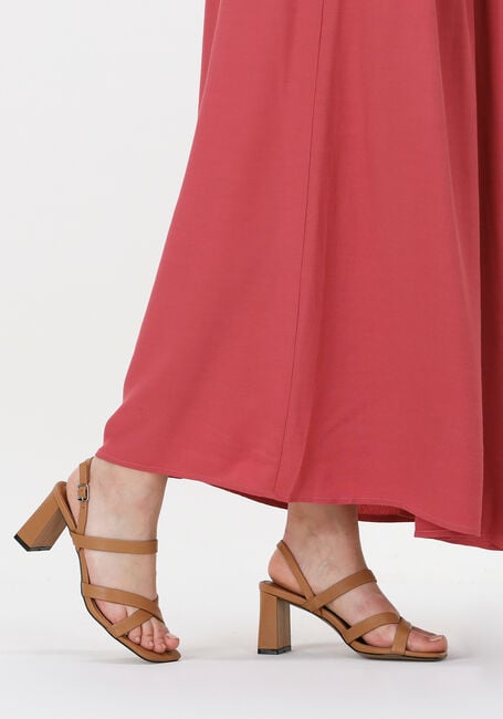 Cognac BIBI LOU Sandalen 612Z42 Cognac BIBI LOU Sandalen 612Z42 - large