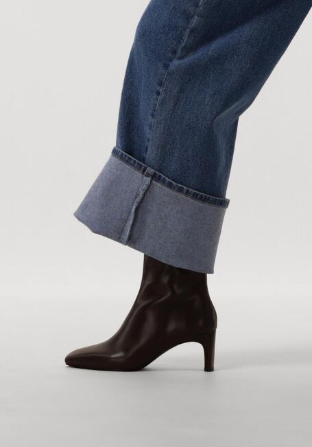 VAGABOND SHOEMAKERS VENDELA 5823 Bottines en marron - large