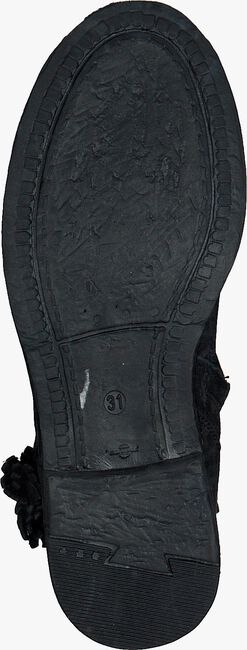 Zwarte DEVELAB Hoge laarzen 42316 - large
