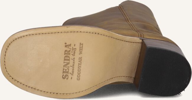 Cognac SENDRA  18491 Cognac SENDRA  18491 - large