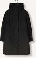 KRAKATAU QW534 KRAKATAU QW534 - medium