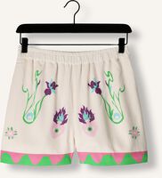 Multi REFINED DEPARTMENT Korte broek ALICE Multi REFINED DEPARTMENT Korte broek ALICE - medium