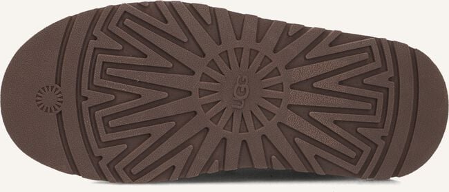 UGG W TAZZ II UGG W TAZZ II - large