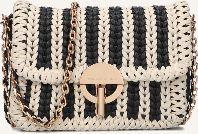 VANESSA BRUNO NANO MOON VANESSA BRUNO NANO MOON - large