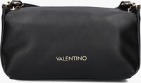 VALENTINO BAGS SONG CAMERA BAG Sac bandoulière en noir - medium