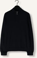 Donkerblauwe AIRFORCE Trui VEB0764 Donkerblauwe AIRFORCE Trui VEB0764 - medium