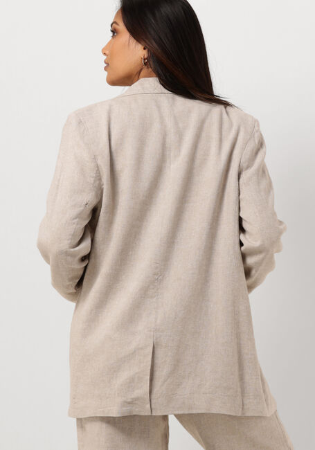 MSCH COPENHAGEN Blazer MSCHKARIMA GINIA BLAZER Sable - large