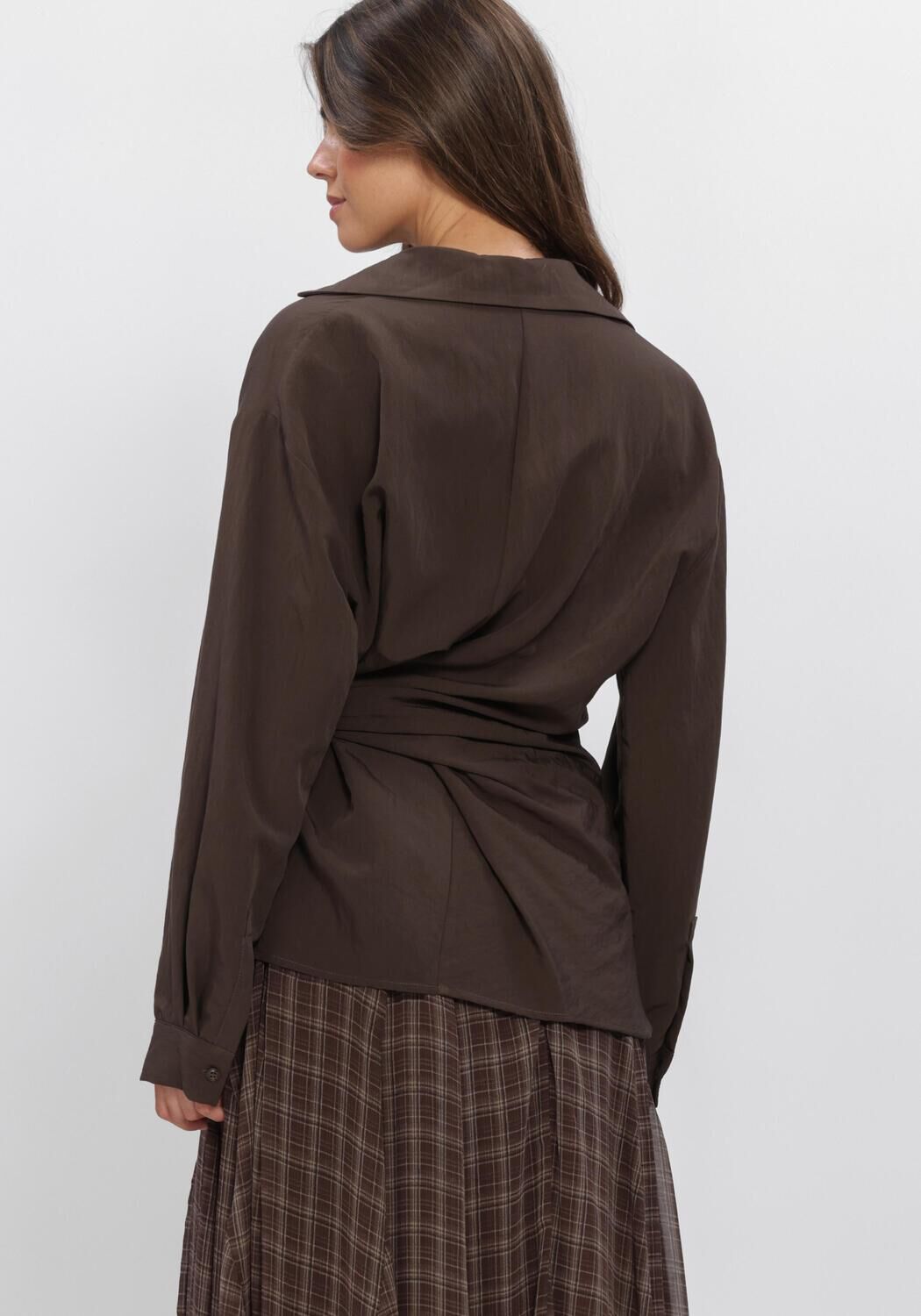 Bruine ELEH  EFW260200 - large