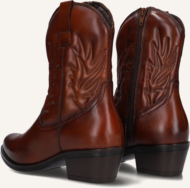 Cognac OMODA  16707 Cognac OMODA  16707 - large