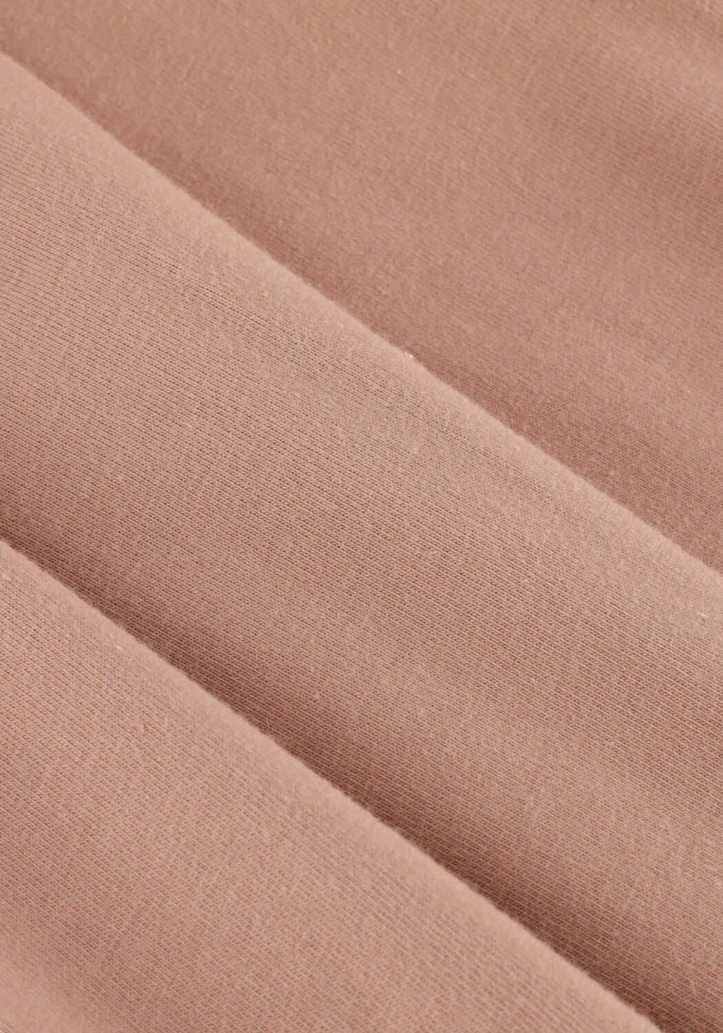 KOKO NOKO T-shirt N58820 en rose - large