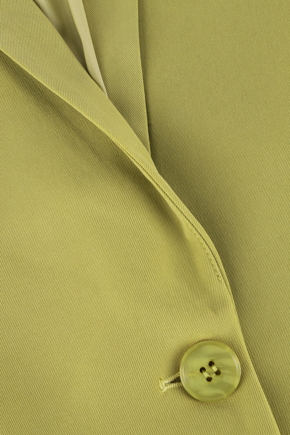 Lime YDENCE Blazer BLAZER MAISIE - large