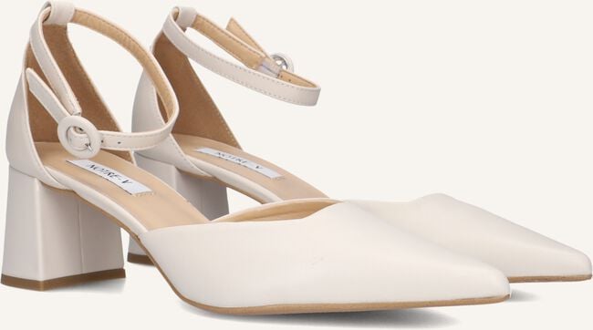 Beige NOTRE-V  35518 Beige NOTRE-V  35518 - large