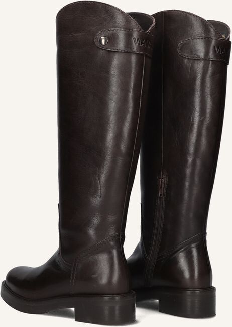 Bruine VIA VAI  LUCIA RUMI Bruine VIA VAI  LUCIA RUMI - large