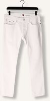 TOMMY JEANS SCANTON SLIM TOMMY JEANS SCANTON SLIM - medium