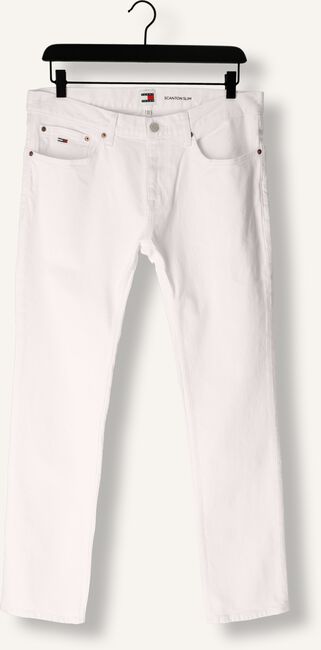TOMMY JEANS SCANTON SLIM TOMMY JEANS SCANTON SLIM - large