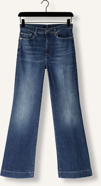 7 FOR ALL MANKIND MODERN DOJO LEGACY 7 FOR ALL MANKIND MODERN DOJO LEGACY - large