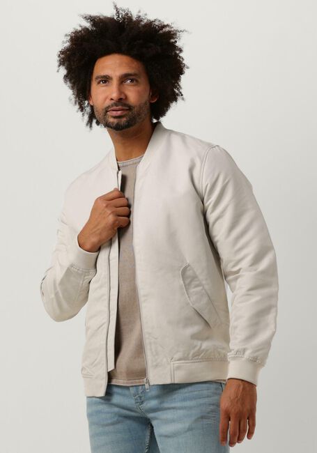 ELVINE Jack REX Blanc - large