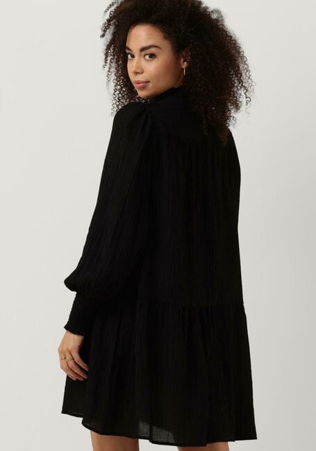 CO'COUTURE Mini robe PETRA DRESS en noir - large