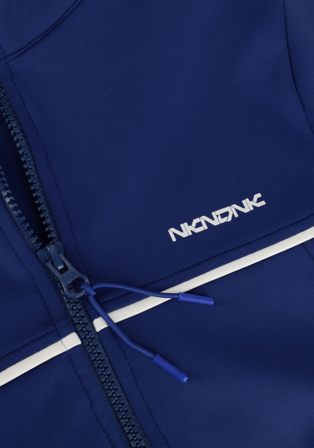 Kobalt NIK NIK Vest NK TECH JACKET Omoda