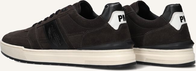 Zwarte PME LEGEND Sneakers ALAMERE Zwarte PME LEGEND Sneakers ALAMERE - large