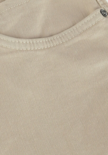 PUREWHITE Pantalon courte W1091 THE STEVE Blanc - large