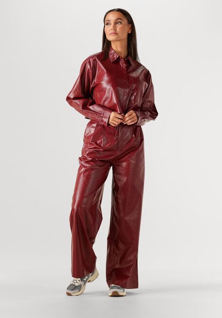 Bordeaux REFINED DEPARTMENT  LOU - large