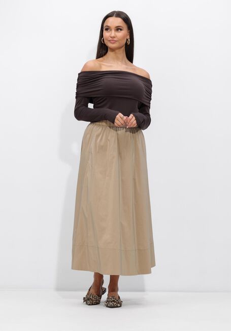 Zand NOTRE-V Maxirok NV-FRIGG - large