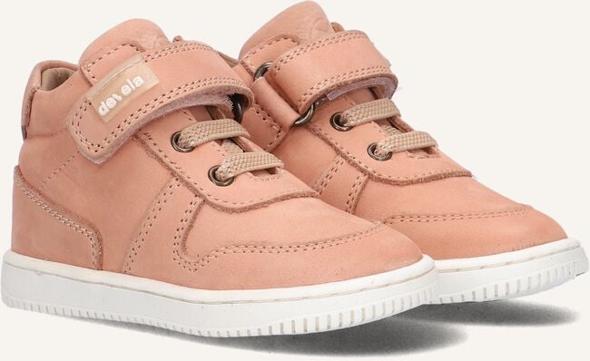 Roze DEVELAB Sneakers 45831 Roze DEVELAB Sneakers 45831 - large