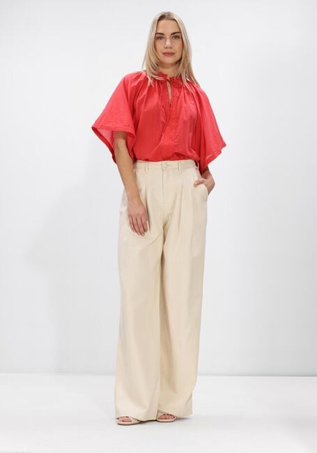 Rode IBANA  TARINA - large