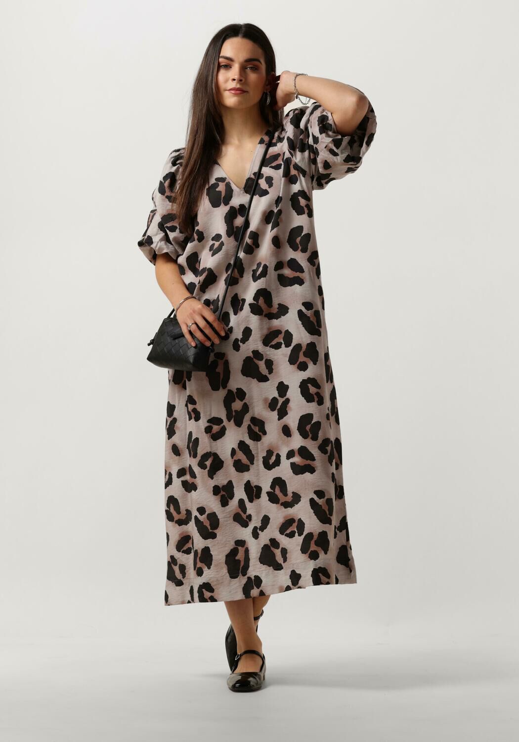 Juta dress cheap