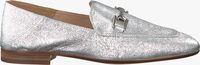 Zilveren UNISA Loafers DURITO - medium