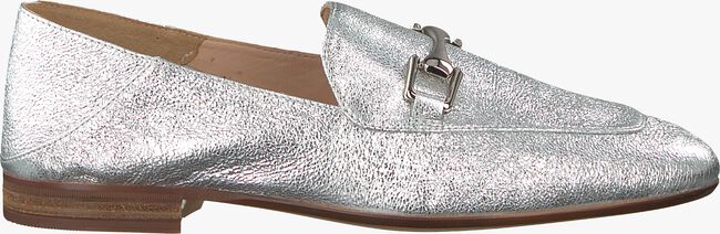 Zilveren UNISA Loafers DURITO - large