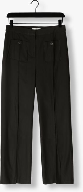 BY-BAR Pantalon POLLY PANT en noir - large