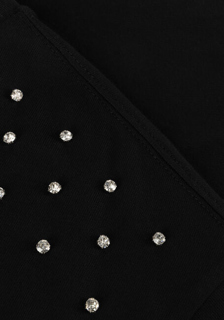NIK & NIK T-shirt DIAMONDS T-SHIRT en noir - large