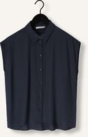 Zwarte BY-BAR  KIEK VISCOSE TOP Zwarte BY-BAR  KIEK VISCOSE TOP - medium