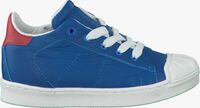 Blauwe PINOCCHIO Sneakers P1939-162 - medium