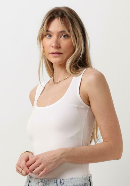 Witte ENVII Top ENMARTA SL OS TEE - large