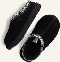 UGG TASMAN II UGG TASMAN II - medium