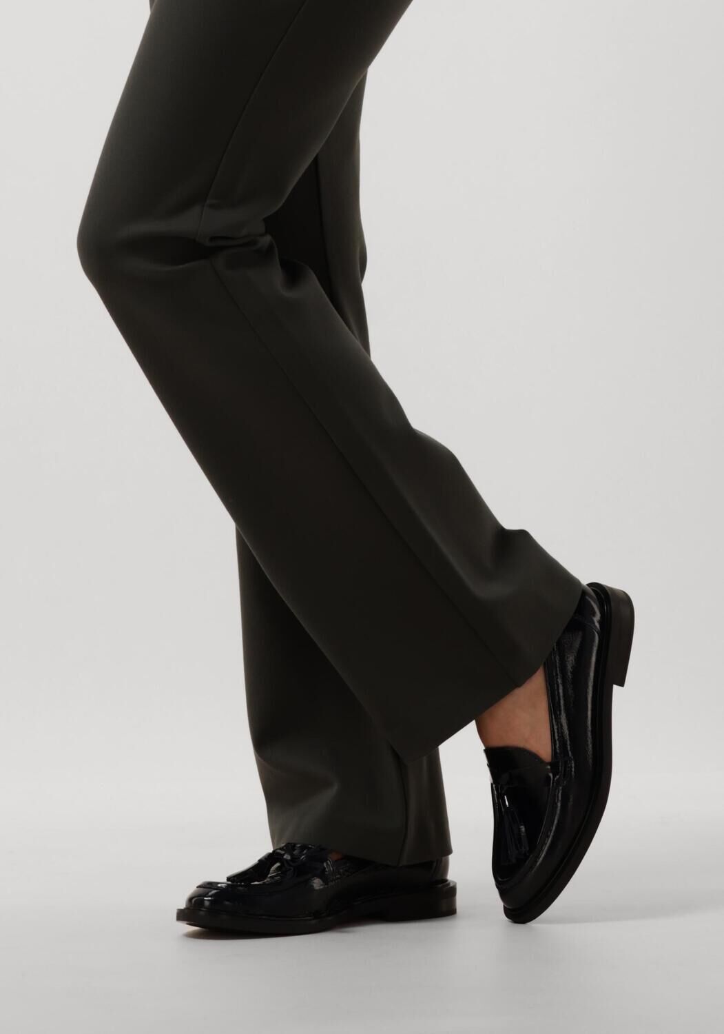 CTWLK BACHY Loafers en bleu - large