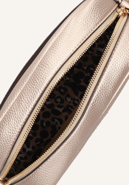 Gouden LIU JO Schoudertas CALIWEN S Gouden LIU JO Schoudertas CALIWEN S - large