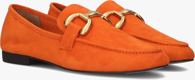 Oranje BIBI LOU Loafers 571Z30VK - large