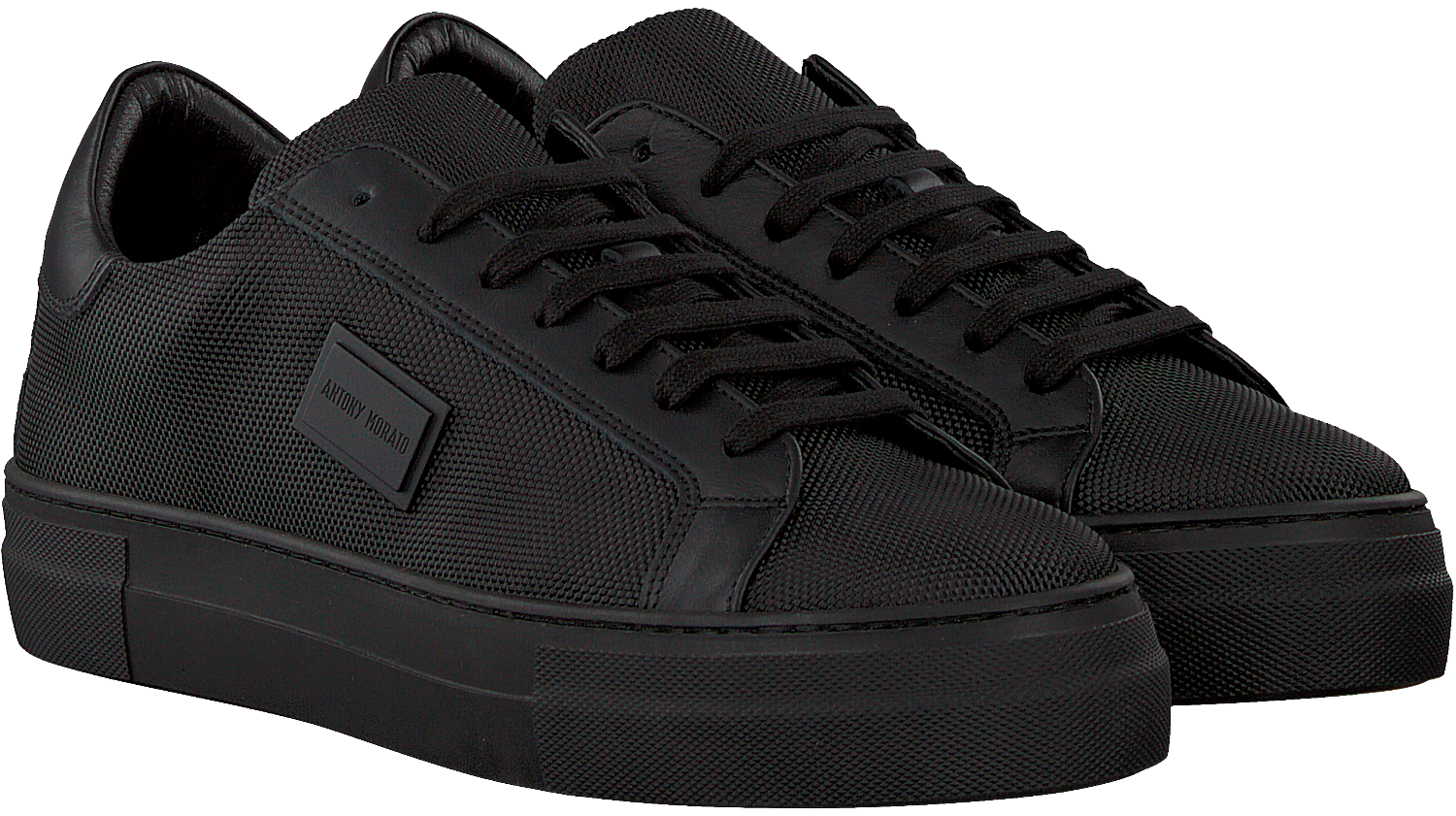 Chaussure antony morato Clearance