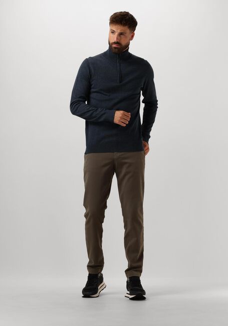 SAINT STEVE CAS - large