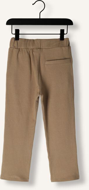 LIL' ATELIER NMMTHORO REG PANT LIL LIL' ATELIER NMMTHORO REG PANT LIL - large