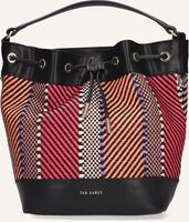 Roze TED BAKER Schoudertas TALIIAA - medium