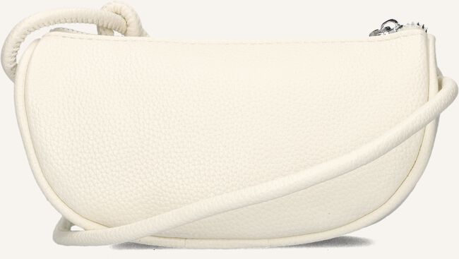 Creme BLASZ Handtas GAWB1-134 Creme BLASZ Handtas GAWB1-134 - large