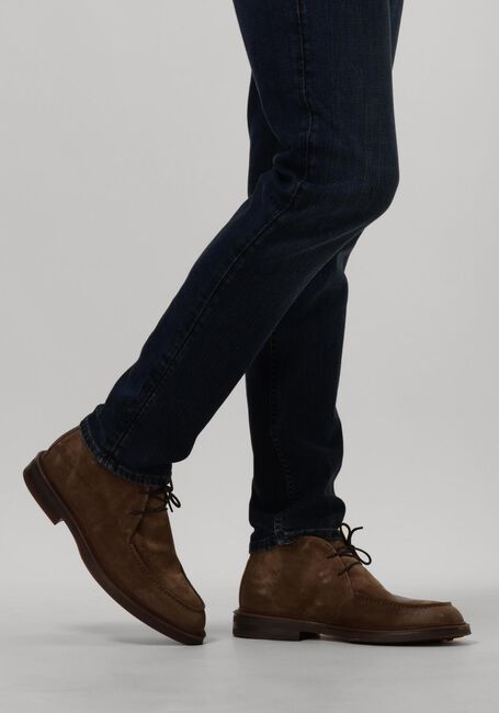 GIORGIO 16111 GIORGIO 16111 - large