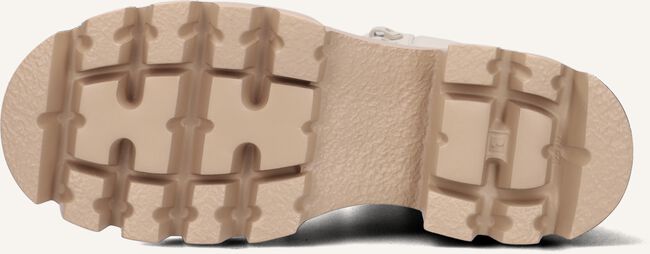 Witte NUBIKK  FLORE MONTAGNE Witte NUBIKK  FLORE MONTAGNE - large