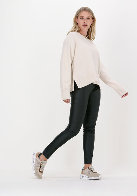 SET Pull 72895 en beige - large