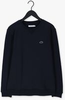 Donkerblauwe THE GOODPEOPLE Sweater LIAM
